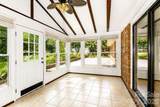 1412 Mount Vernon Avenue - Photo 34