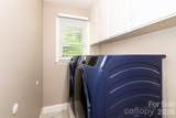 1412 Mount Vernon Avenue - Photo 35