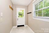 1412 Mount Vernon Avenue - Photo 36