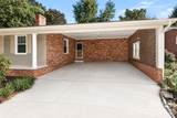 1412 Mount Vernon Avenue - Photo 37