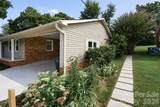 1412 Mount Vernon Avenue - Photo 38