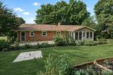 1412 Mount Vernon Avenue - Photo 39