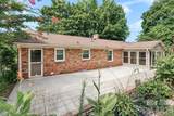 1412 Mount Vernon Avenue - Photo 40
