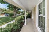 1412 Mount Vernon Avenue - Photo 5