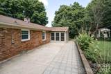 1412 Mount Vernon Avenue - Photo 41
