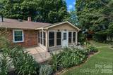 1412 Mount Vernon Avenue - Photo 42