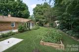 1412 Mount Vernon Avenue - Photo 43