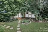 1412 Mount Vernon Avenue - Photo 44