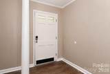 1412 Mount Vernon Avenue - Photo 6