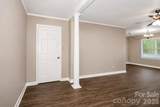 1412 Mount Vernon Avenue - Photo 7