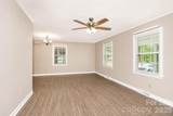 1412 Mount Vernon Avenue - Photo 8