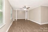 1412 Mount Vernon Avenue - Photo 9