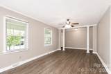 1412 Mount Vernon Avenue - Photo 10
