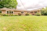 455 Avery Lane - Photo 2