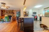 455 Avery Lane - Photo 11