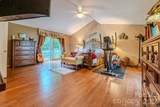 455 Avery Lane - Photo 12