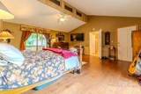 455 Avery Lane - Photo 13