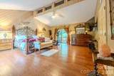 455 Avery Lane - Photo 14