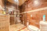 455 Avery Lane - Photo 15