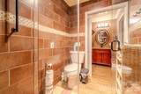 455 Avery Lane - Photo 16