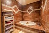 455 Avery Lane - Photo 17