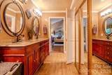 455 Avery Lane - Photo 18