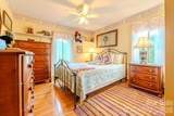 455 Avery Lane - Photo 19