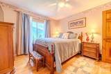 455 Avery Lane - Photo 20