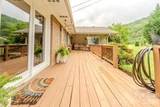 455 Avery Lane - Photo 3