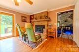 455 Avery Lane - Photo 21