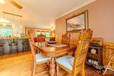455 Avery Lane - Photo 22