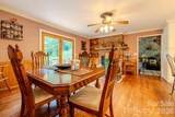 455 Avery Lane - Photo 23