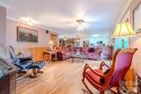 455 Avery Lane - Photo 24