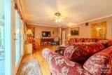 455 Avery Lane - Photo 25