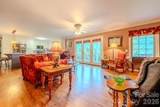 455 Avery Lane - Photo 26