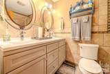 455 Avery Lane - Photo 27