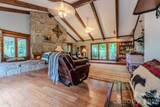 455 Avery Lane - Photo 29