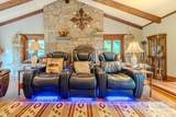 455 Avery Lane - Photo 30