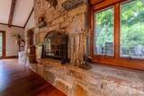 455 Avery Lane - Photo 31