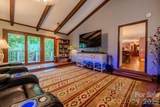 455 Avery Lane - Photo 32