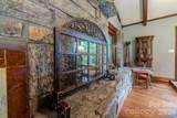455 Avery Lane - Photo 33