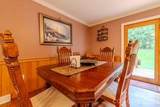 455 Avery Lane - Photo 34