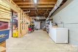 455 Avery Lane - Photo 37