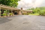 455 Avery Lane - Photo 38
