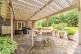 455 Avery Lane - Photo 39