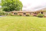 455 Avery Lane - Photo 5