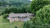 455 Avery Lane - Photo 42