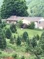 455 Avery Lane - Photo 43
