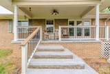 455 Avery Lane - Photo 6