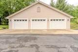 455 Avery Lane - Photo 7